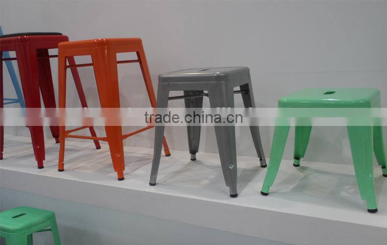 Good sale marais dining children step stool