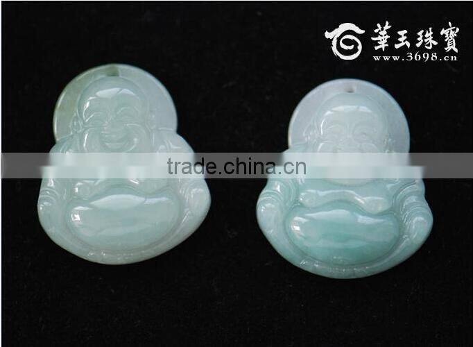 widely use cnc router mini automatic engraver 3030 for sale