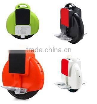 Self Balance Scooter Drifting Scooter Two Wheel Smart Electric Unicycle Mini Scooter two wheels