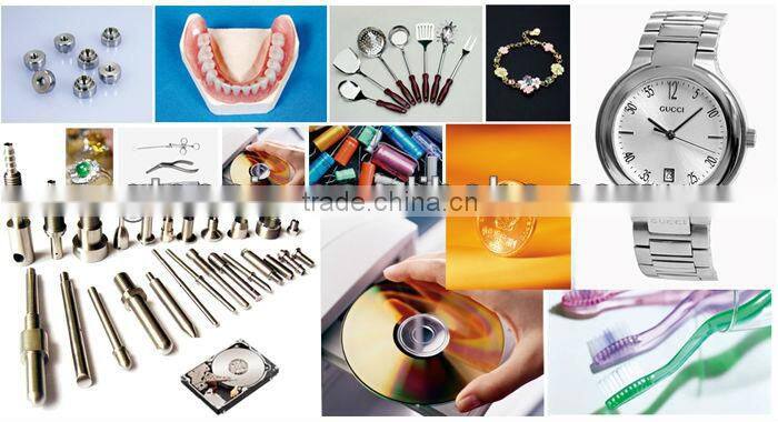 Surgical instruments ultrasonic cleaner KMH1-240W9101