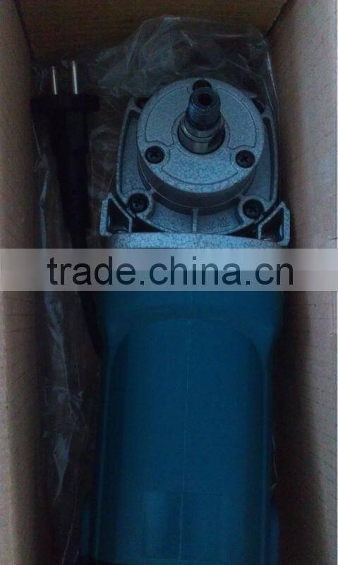 Disk-type sanders,small stone machine