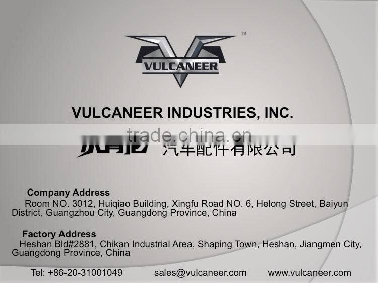 D915-7796 FDB1765 brake pads for VW Magotan EOS Passat auto car brake pads supplier for AUDI A3 A6L