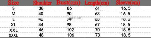 Men's long sleeve top Pure color round neckline T-shirt