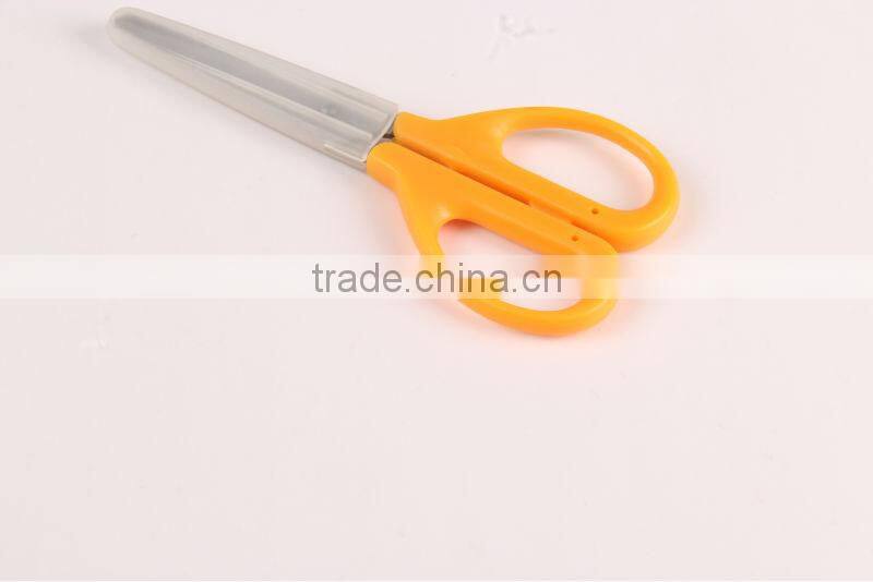 Stainless Steel mini scissor