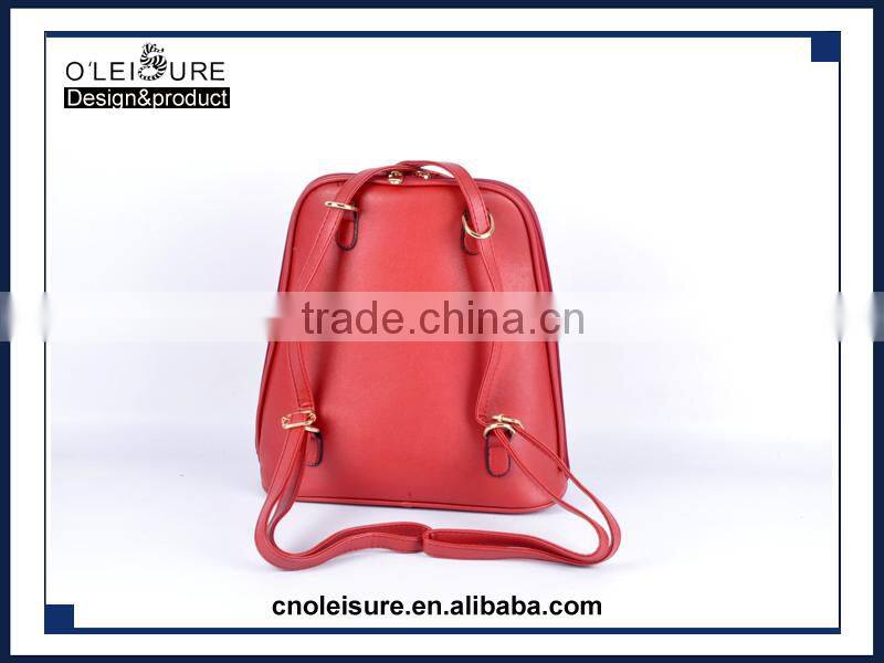 china supplier school backpack china products office & school supplier women bag cool backpacks backpacks for girls