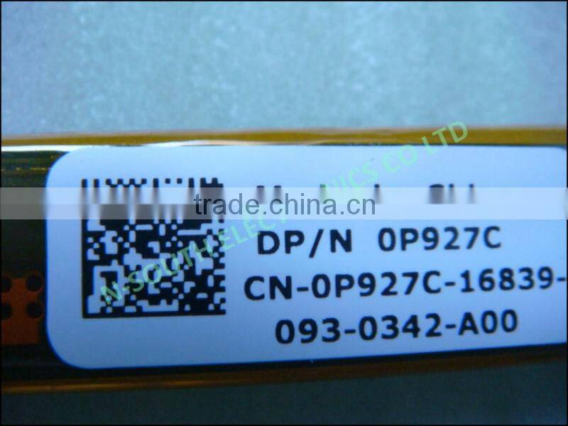 High quailty inverter for dell 1535