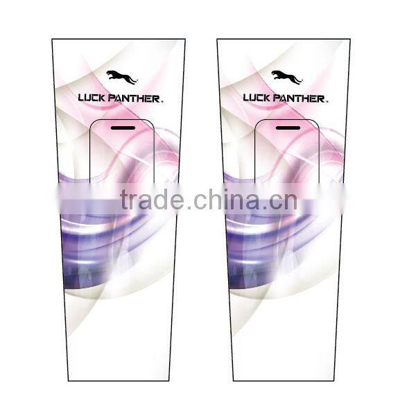 2014 High Fashion Cheap Sublimated Fakes Tattoo Sleeves