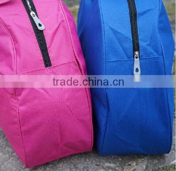 2015 unique travel luggage bags for kids