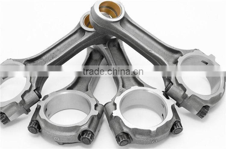 Automobile Connecting Rod For HYUNDAI Con Rod
