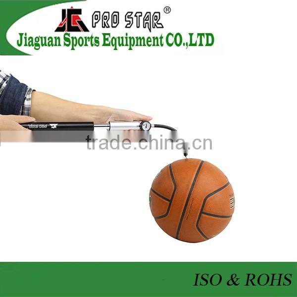 Bike Pump for Air Fork, Shock pump Bike Air fork pump