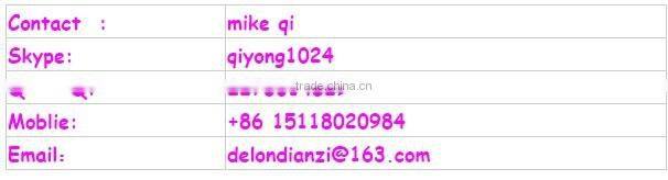 Wireless Bluetooth Slim Aluminum Keyboard Holder Case Stand Cover For Apple iPad Air 1 2