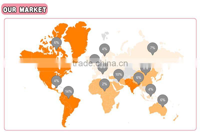2016 latest double decker bus bunk bed