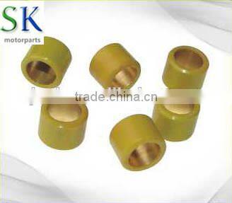 hot sale motorcycle roller set Vespa Ciao,SI,Bravo
