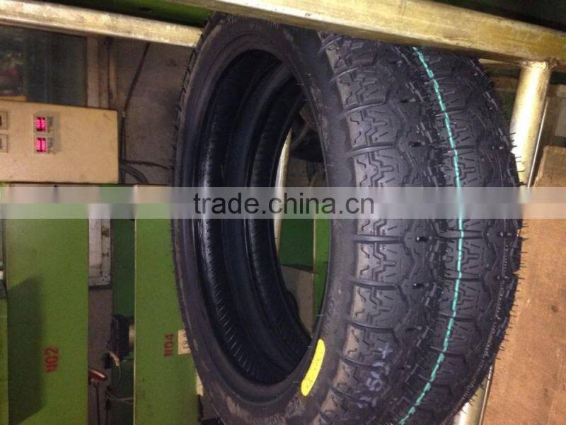 cross country motorcycle tires 2.75-17