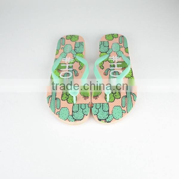 2015 man woman slipper wholesale cheap slipper