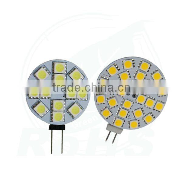2014 new style g4 lamp