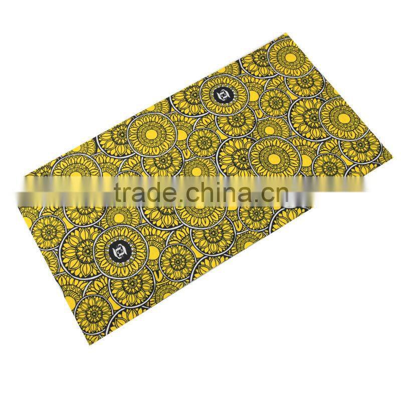 Custom bandana with Your Logo And Designs and Samples free