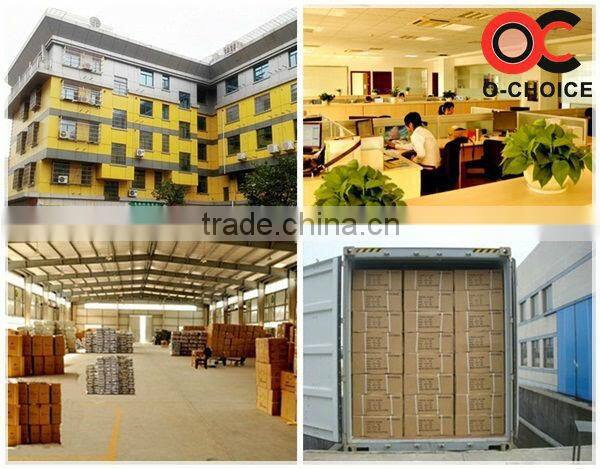 Newest design handpainted abstract wall oil painting designs