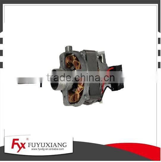 16"18"home appliances Stand fan motor