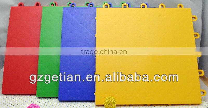 on sale electronic scoreboard badminton flooring