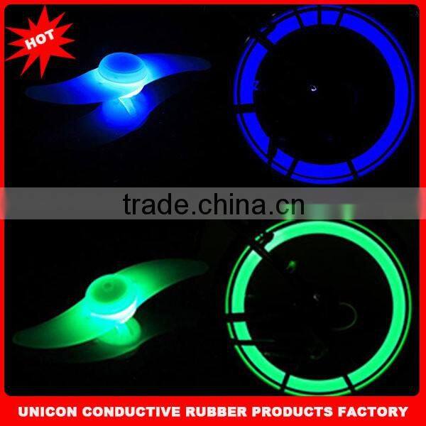 hot selling usb bike light