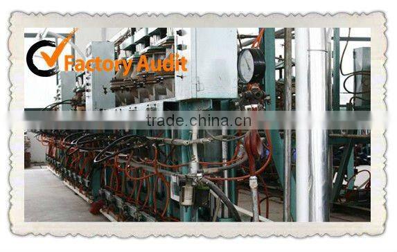 All Weather Trainer Netball Match Ball