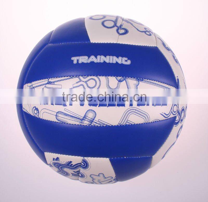 Mini beach volley balls