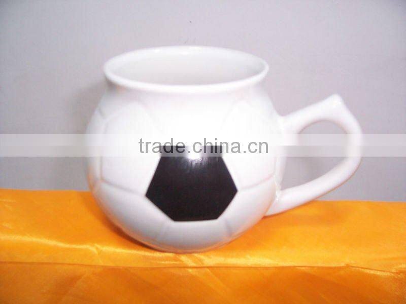promotional bowl-JT 530, advertising ceramic bowl