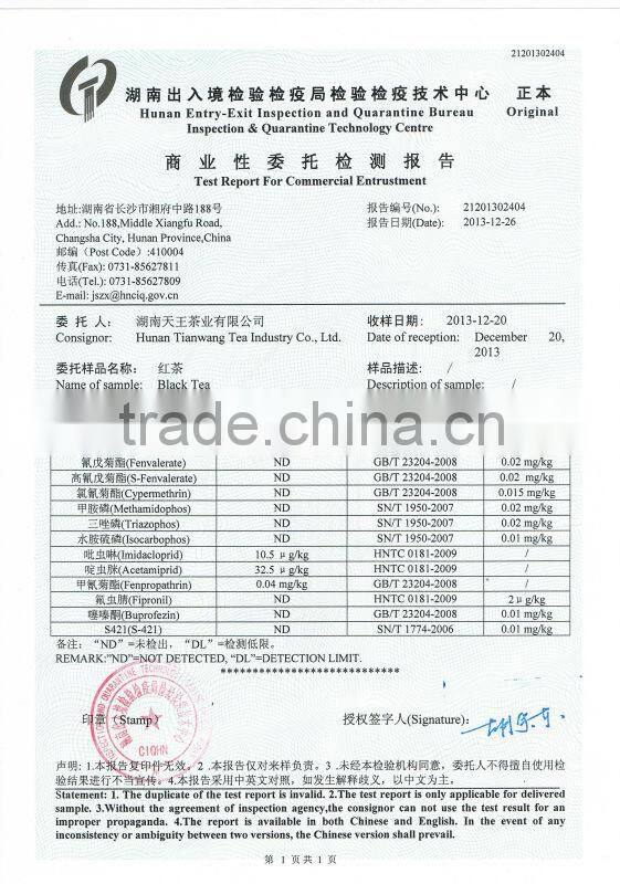 wholesale loose green tea 8147, 9367, 9368, 9369, 9370, 9371, 4011, 41022