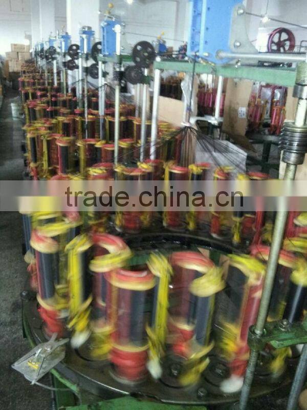 Supply new style japanese fishing nets