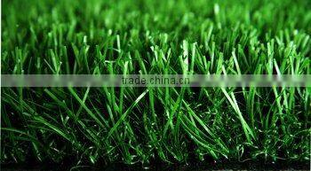 artificial turf