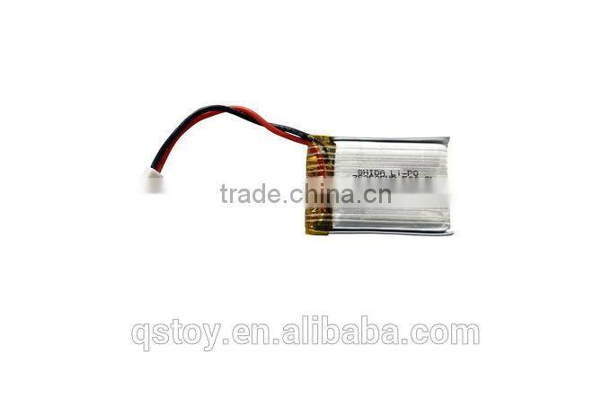 NEW ARRIVAL!CX-31 NEW PRODUCTS 2015,QUADCOPTER 6AXIS,PROFESSIONAL QUADCOPTER