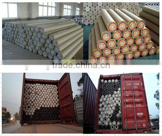 kinds of gsm pvc flex banner manufacturers low price