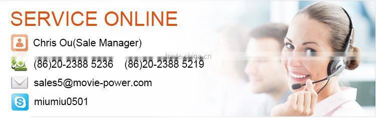 biggest cinema screen price china 5d cinema railer moving 3d/4d/5d/6d cinema theater movie mo