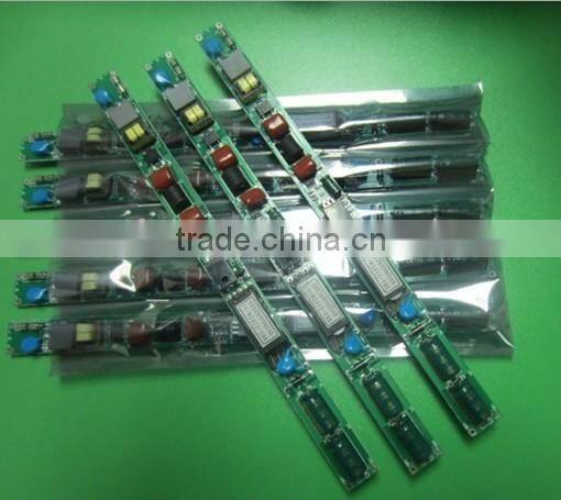 4~18W led light driver(10~750MA)