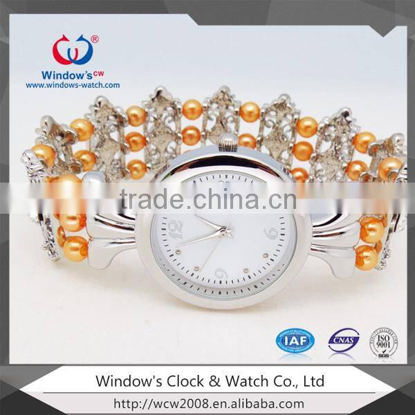 Gift clock champion watch