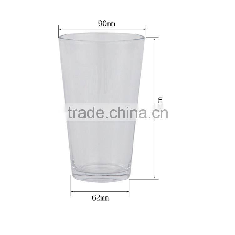 Cocktail making gift set,cocktail mixes gift set