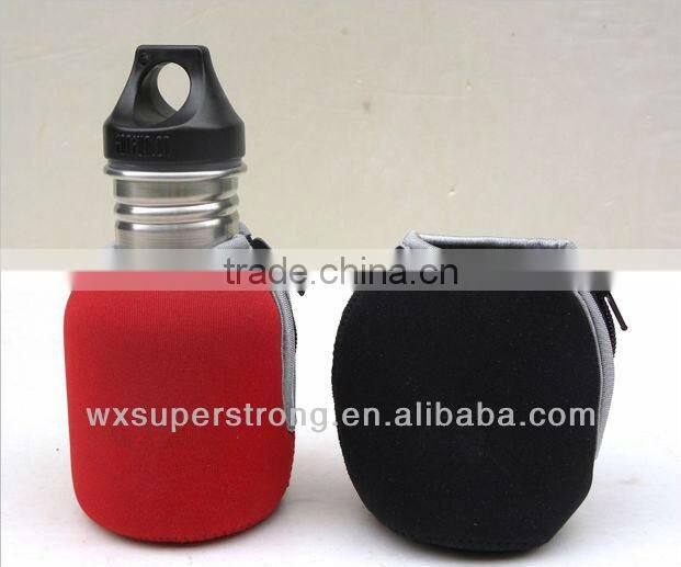 2016 Fashion Specials diving fabrics Thermal insulation kettle bag/special 350 ml