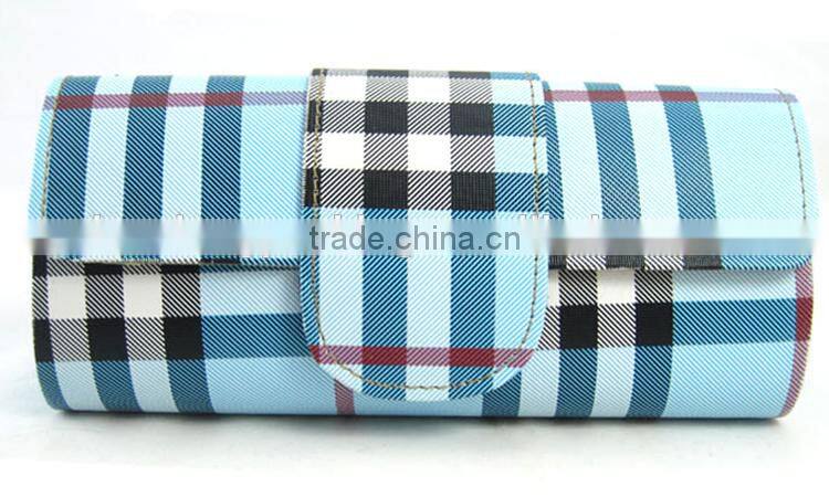 Wholesale Accessories Handmade Sunglasses Handbags Packsge For Women