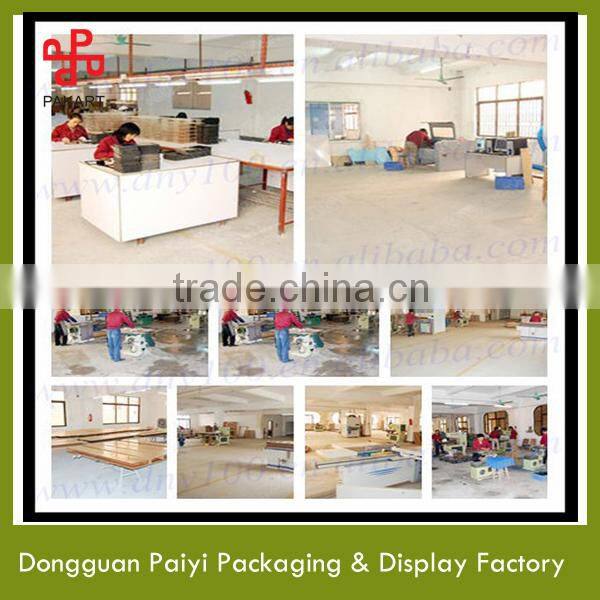 Sales promotional lowest price acrylic mobile phone holder