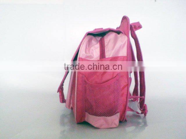 Fancy School Bags and Backpacks