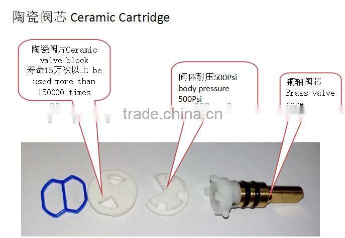 None Electric Smart Sanitary Ware One Piece Toilet Seat Bidet Prices