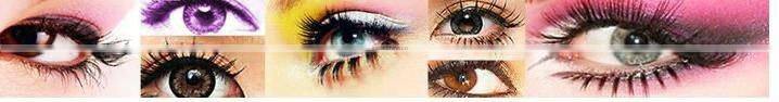 Fashion Pretty Most Professional False Eyelashes Black Eyelashes Manufacturer/OEM Acceptable