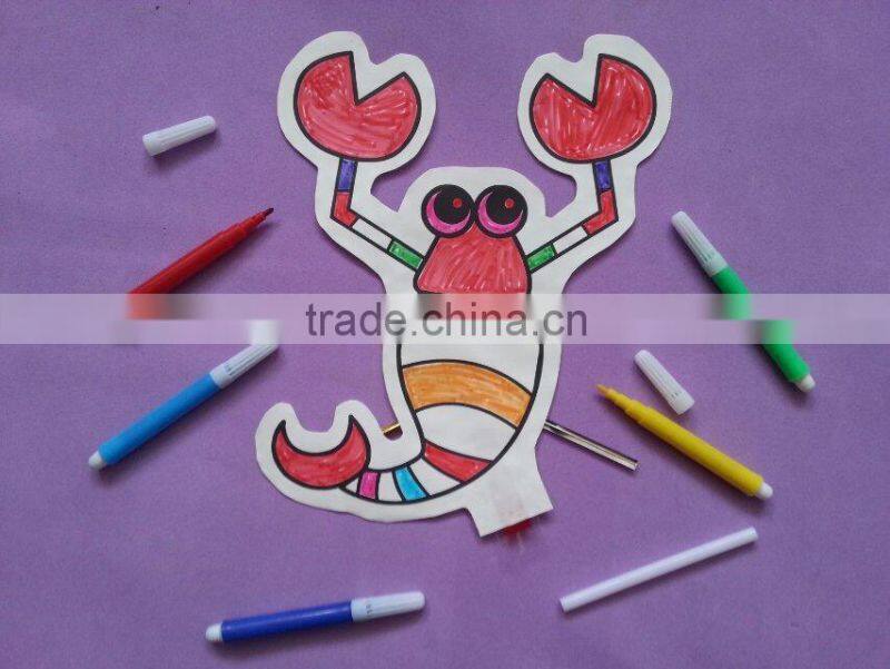 Hot selling Inflatable toys, DIY Inflatable car, Inflatable Balloon, DIY Balloon, Drawable DIY Balloon