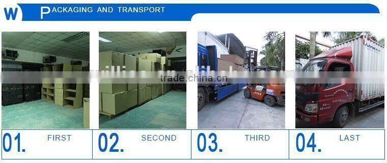 Portable Wireless Outdoor Sport Speaker with bluetooth