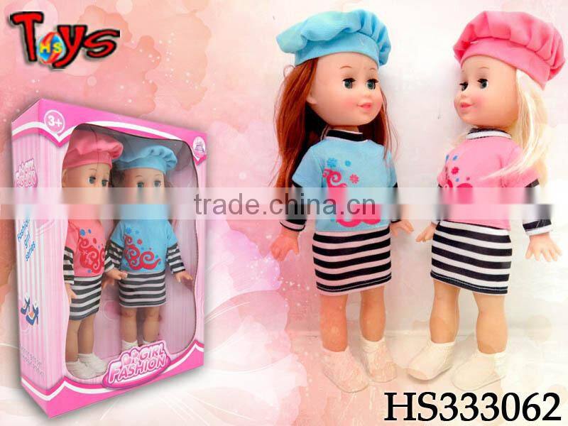 kids plastic small naked girl sex doll