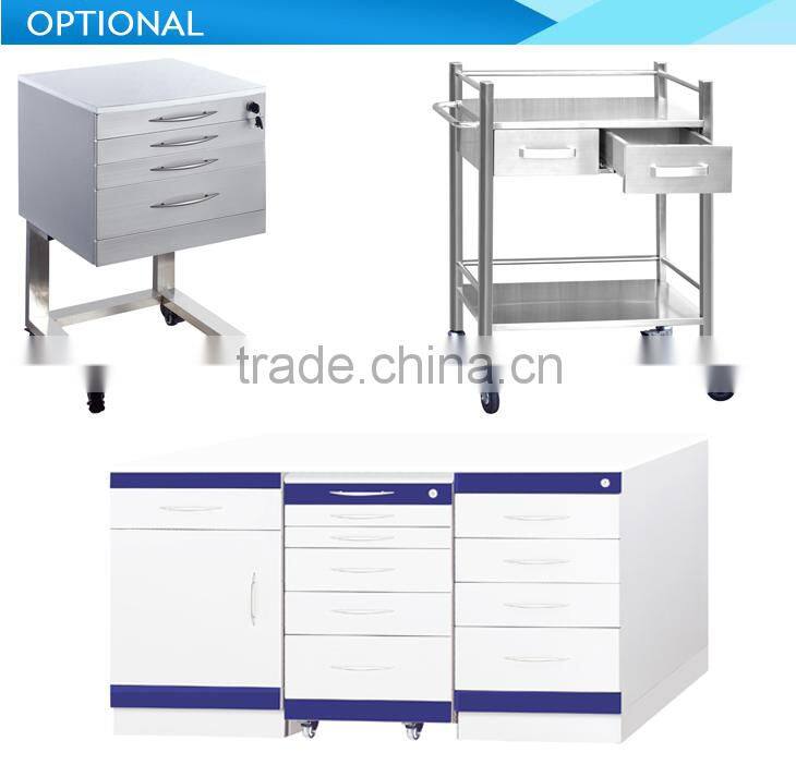 medical office cabinetry lab and dental clinic office drawer cabinet for clinic hospital