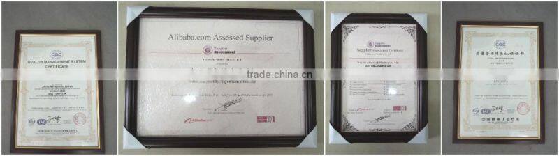 best vintage embroidered patches