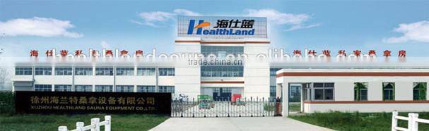 2 person infrared sauna ceramic canada hemlock beauty equipment