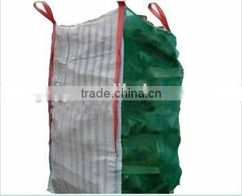 Potato/Onion Bulk Bag